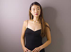 Official profile picture of J.Y. Chun