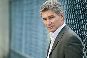 Official profile picture of K. Scott Malcolm