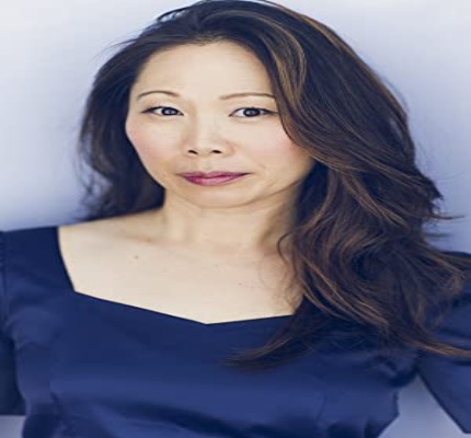 Official profile picture of Ka-Ling Cheung