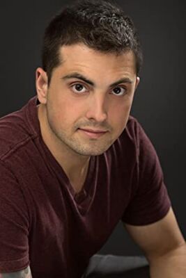 Official profile picture of Kaan Akyol