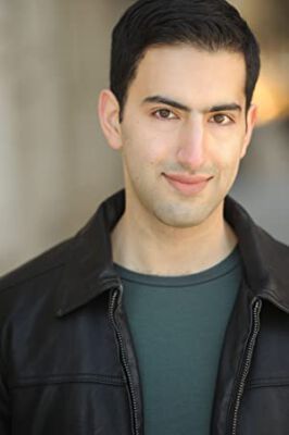 Official profile picture of Kabir Chopra