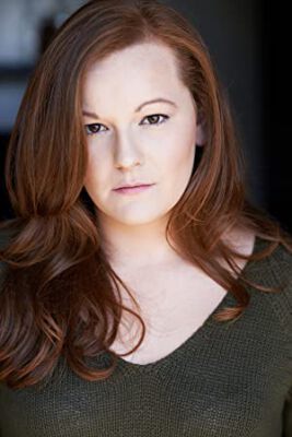 Official profile picture of Kacie LaCombe