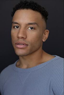 Official profile picture of Kadan Bennett