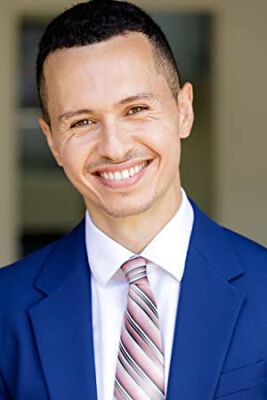 Official profile picture of Kade Wise