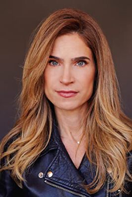 Official profile picture of Kadi Moreno