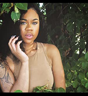 Official profile picture of Kahina Vashti