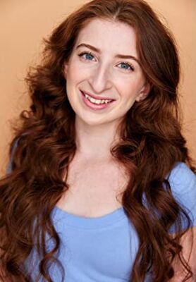 Official profile picture of Kailee McGuire