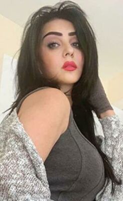 Official profile picture of Kainaaz