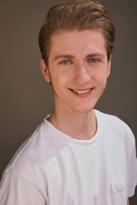 Official profile picture of Kaine Applegate
