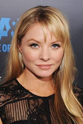 Official profile picture of Kaitlin Doubleday