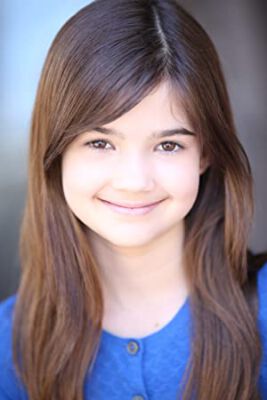 Official profile picture of Kaitlyn Maher