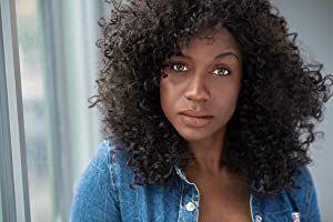 Official profile picture of Kakra Nunoo-Brown
