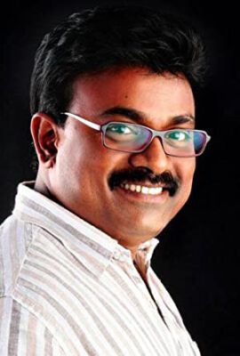 Official profile picture of Kalabhavan Shajohn