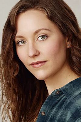 Official profile picture of Kali Skatchke