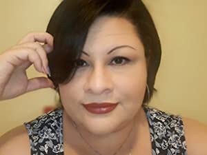 Official profile picture of Kali Veronica