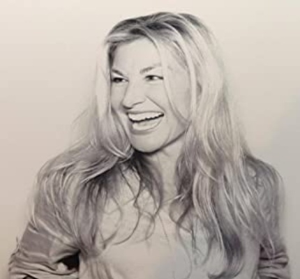 Official profile picture of Kami Gladich