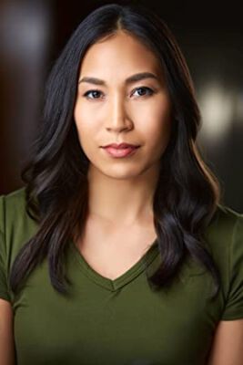 Official profile picture of Kamri Lin