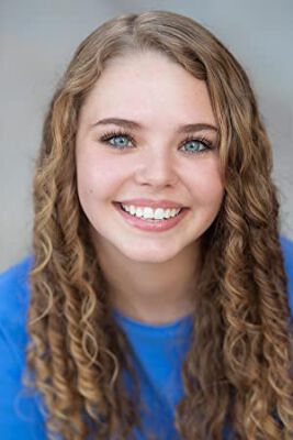 Official profile picture of Kamryn Phillips