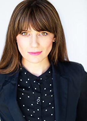Official profile picture of Kandis Fay