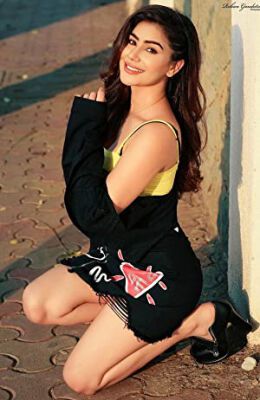 Official profile picture of Kangna Sharma