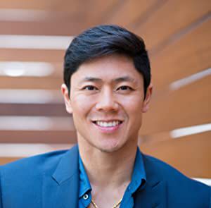Official profile picture of Kao Saeteurn