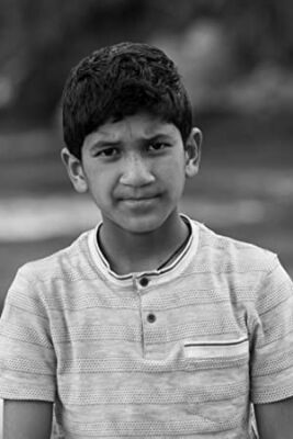 Official profile picture of Kapil