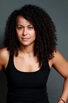 Official profile picture of Kara Flowers