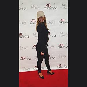 Official profile picture of Kara Kimmer