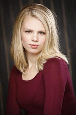 Official profile picture of Kara Stobie