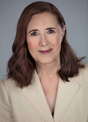 Official profile picture of Karalee Austin