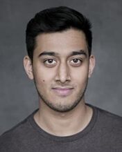 songs by Karan Gill