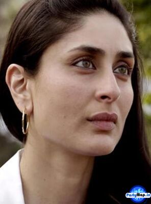 Photo of Kareena Kapoor at a show