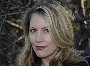 Official profile picture of Karen Cole