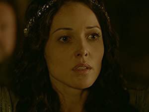 Official profile picture of Karen Hassan