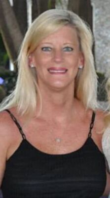 Official profile picture of Karen Koester