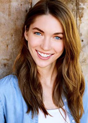 Official profile picture of Kari Kotraba