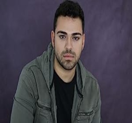 Official profile picture of Karim Hazime