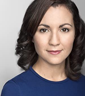 Official profile picture of Karina Sindicich