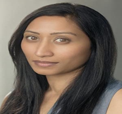 Official profile picture of Karishma Navekar