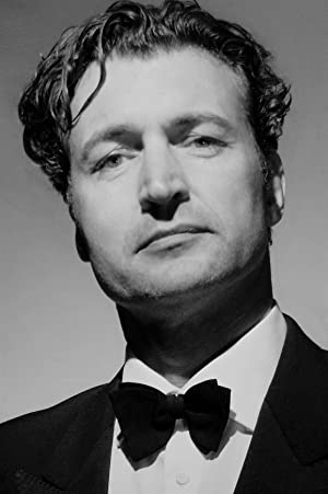 Official profile picture of Karl Farrer