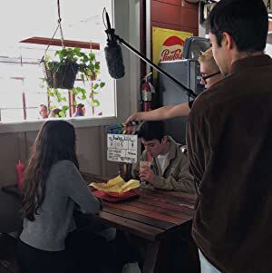 Official profile picture of Karla Ojeda