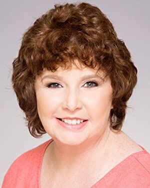 Official profile picture of Karla Schuneman