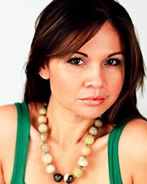 Official profile picture of Karla Zelaya