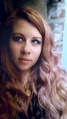 Official profile picture of Karlee Jane