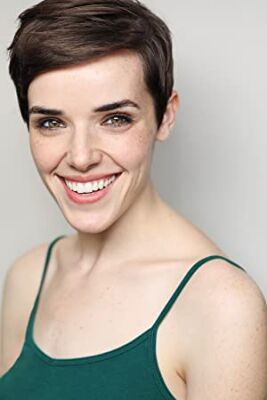 Official profile picture of Karli Hall