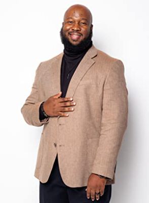 Official profile picture of Karlton T. Clay