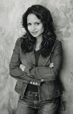 Official profile picture of Karmine Alers