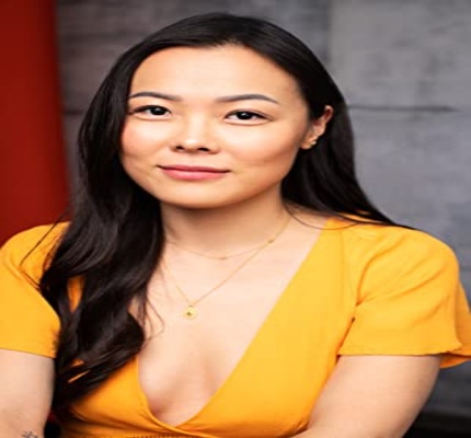 Official profile picture of Karrie Kwong