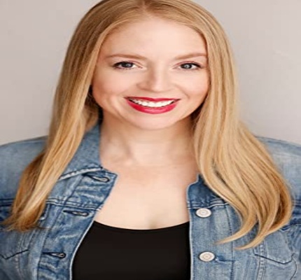 Official profile picture of Kasey Bass