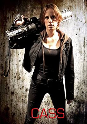 Official profile picture of Kasey Williams